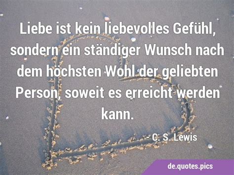 wunsch nach schwuler liebe
